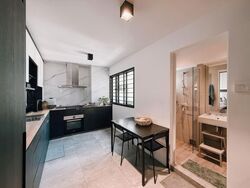 Blk 111 Lengkong Tiga (Bedok), HDB 5 Rooms #591129041